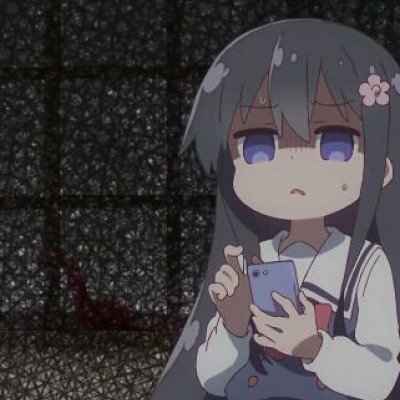 家有儿女