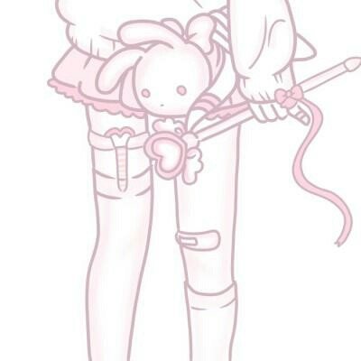 虞书欣戛纳蓝色妖姬造型