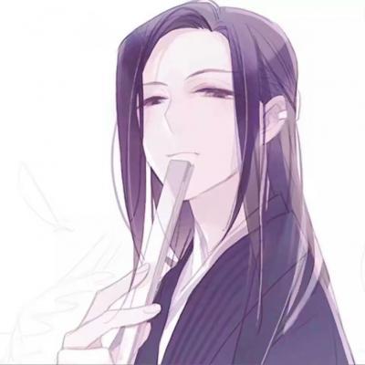 同济大学调查教师论文造假相关举报